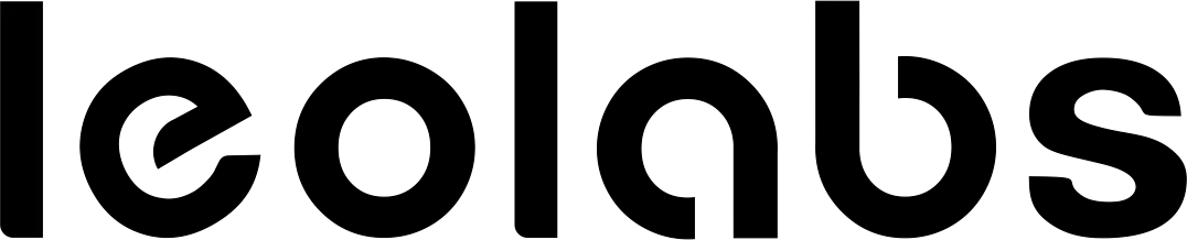 LeoxONT
