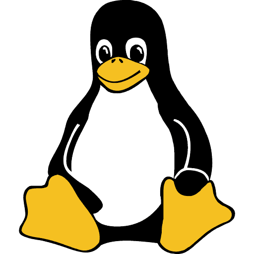 Linux