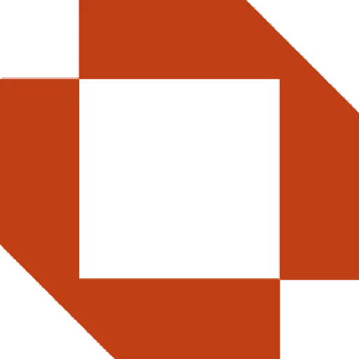 OPNSense