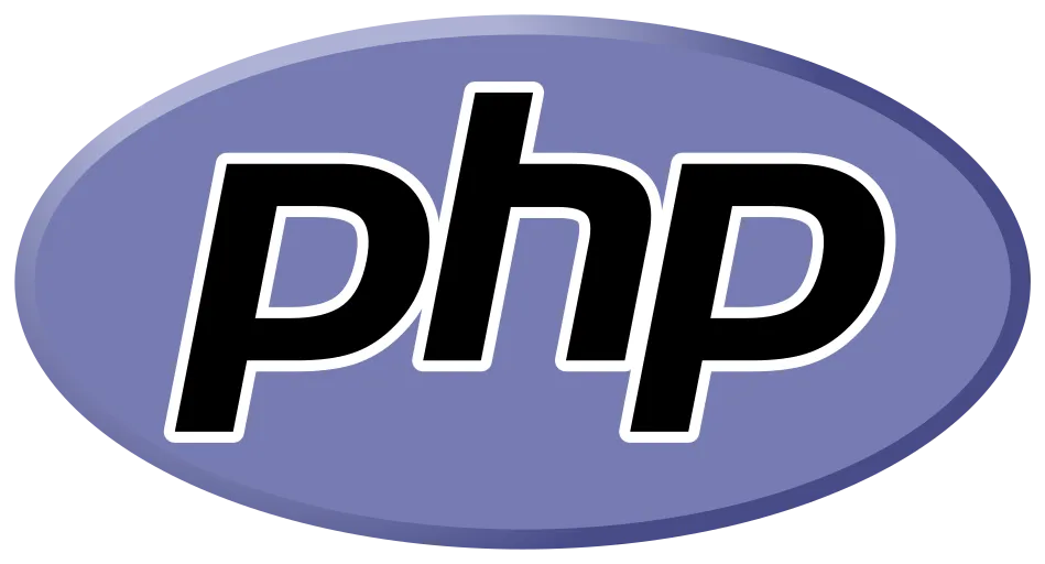 PHP