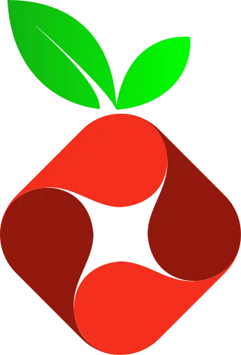 Pi-Hole