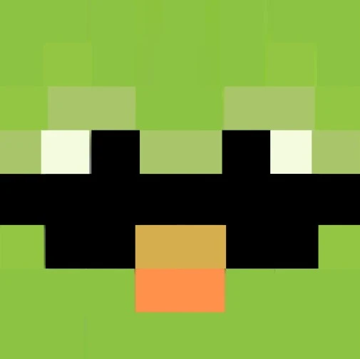 asmin.me Logo